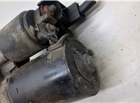 2109622, 1732742 Стартер Ford Focus 2 2008-2011 20501444 #2