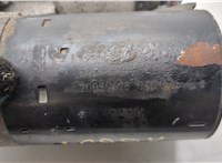 2109622, 1732742 Стартер Ford Focus 2 2008-2011 20501444 #3