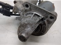 2109622, 1732742 Стартер Ford Focus 2 2008-2011 20501444 #4