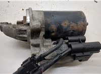 2109622, 1732742 Стартер Ford Focus 2 2008-2011 20501444 #5