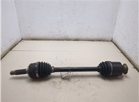 44305STXA02 Полуось (приводной вал, шрус) Acura MDX 2006-2013 20501446 #3