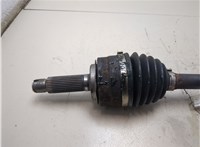 44305STXA02 Полуось (приводной вал, шрус) Acura MDX 2006-2013 20501446 #4