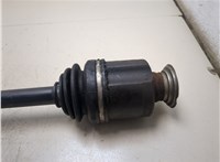 44305STXA02 Полуось (приводной вал, шрус) Acura MDX 2006-2013 20501446 #5