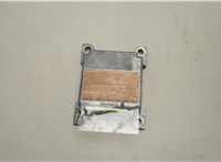  Блок управления подушками безопасности Infiniti QX4 (JR50) 1996-2003 20501448 #1