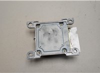  Блок управления подушками безопасности Infiniti QX4 (JR50) 1996-2003 20501448 #2