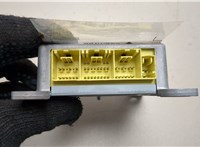  Блок управления подушками безопасности Infiniti QX4 (JR50) 1996-2003 20501448 #3