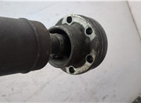 P52853642AD Кардан Dodge Durango 2010-2013 20501459 #9