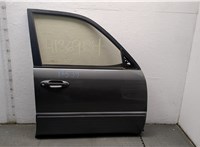  Дверь боковая (легковая) Lexus LX 1998-2007 20501460 #1