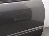  Дверь боковая (легковая) Lexus LX 1998-2007 20501460 #3