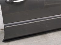  Дверь боковая (легковая) Lexus LX 1998-2007 20501460 #4