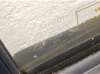  Дверь боковая (легковая) Lexus LX 1998-2007 20501460 #5