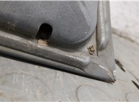  Дверь боковая (легковая) Lexus LX 1998-2007 20501460 #8