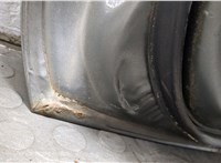  Дверь боковая (легковая) Lexus LX 1998-2007 20501460 #9