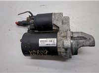 93178138 Стартер Opel Combo 2001-2011 20501461 #1