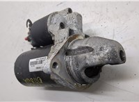 93178138 Стартер Opel Combo 2001-2011 20501461 #2