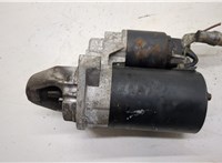 93178138 Стартер Opel Combo 2001-2011 20501461 #5