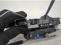 1666823280 Замок двери Peugeot Boxer 2014- 20501462 #3