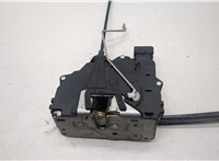 1666823280 Замок двери Peugeot Boxer 2014- 20501462 #4