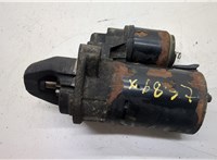 93178138 Стартер Opel Combo 2001-2011 20501463 #1