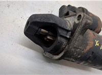 93178138 Стартер Opel Combo 2001-2011 20501463 #3