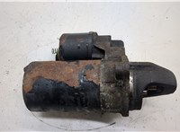 93178138 Стартер Opel Combo 2001-2011 20501463 #4