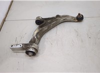  Рычаг подвески Acura MDX 2006-2013 20501465 #1