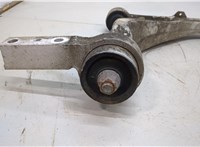  Рычаг подвески Acura MDX 2006-2013 20501465 #2