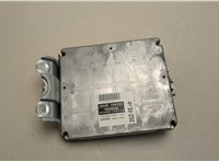 8966660170 Блок управления двигателем Lexus LX 1998-2007 20501468 #1