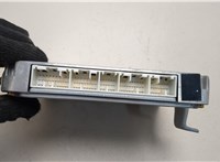 8966660170 Блок управления двигателем Lexus LX 1998-2007 20501468 #3