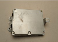 8966660170 Блок управления двигателем Lexus LX 1998-2007 20501468 #4