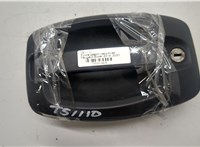 1650901280 Ручка двери наружная Peugeot Boxer 2014- 20501469 #1