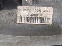 1650901280 Ручка двери наружная Peugeot Boxer 2014- 20501469 #2