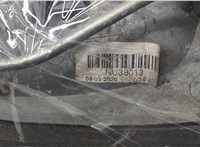 1650901280 Ручка двери наружная Peugeot Boxer 2014- 20501469 #3