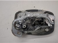 1650901280 Ручка двери наружная Peugeot Boxer 2014- 20501469 #4