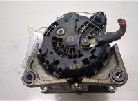  Генератор Opel Astra J 2010-2017 20501470 #4