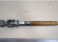  Кардан рулевой Volkswagen Touareg 2010-2014 20501471 #1