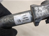 Кардан рулевой Volkswagen Touareg 2010-2014 20501471 #2