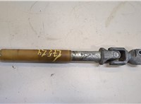  Кардан рулевой Volkswagen Touareg 2010-2014 20501471 #3