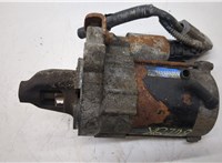  Стартер Toyota Yaris 2005-2011 20501474 #1