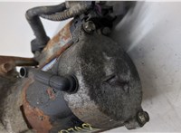  Стартер Toyota Yaris 2005-2011 20501474 #2