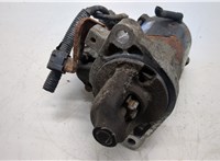  Стартер Toyota Yaris 2005-2011 20501474 #4
