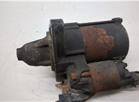  Стартер Toyota Yaris 2005-2011 20501474 #5