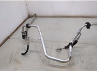  Трубка кондиционера Chevrolet Equinox 2017-2021 20501475 #3