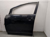  Ручка двери наружная Mazda CX-7 2007-2012 11445925 #1