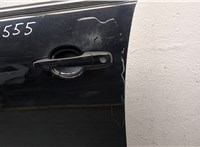  Ручка двери наружная Mazda CX-7 2007-2012 11445925 #2