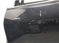  Ручка двери наружная Mazda CX-7 2007-2012 11445925 #3