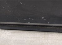 Ручка двери наружная Mazda CX-7 2007-2012 11445925 #4