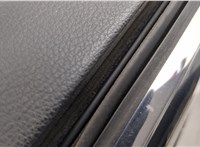  Ручка двери наружная Mazda CX-7 2007-2012 11445925 #5