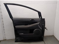  Ручка двери наружная Mazda CX-7 2007-2012 11445925 #6