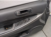  Ручка двери наружная Mazda CX-7 2007-2012 11445925 #7